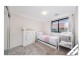 114 Essie Coffey Street, Bonner ACT 2914