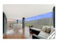 114 Essie Coffey Street, Bonner ACT 2914