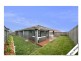 114 Essie Coffey Street, Bonner ACT 2914