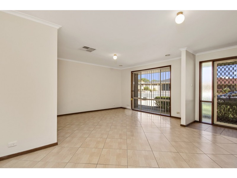 14 Coverdale Street, Holt ACT 2615