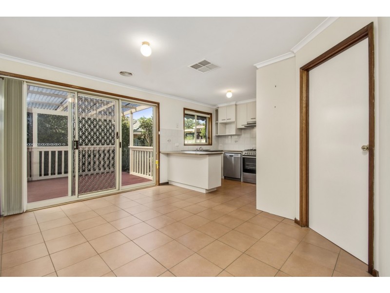 14 Coverdale Street, Holt ACT 2615