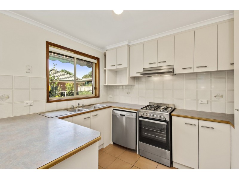 14 Coverdale Street, Holt ACT 2615