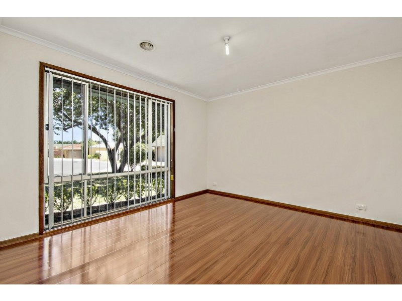 14 Coverdale Street, Holt ACT 2615