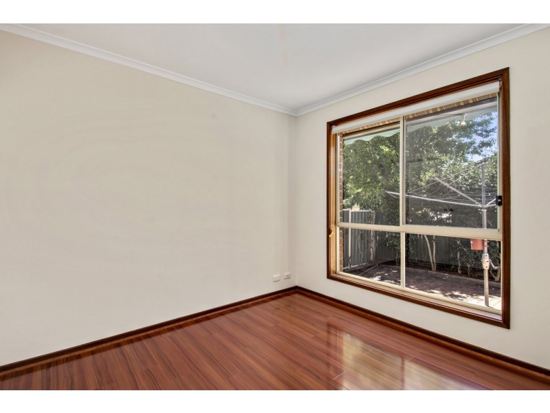 14 Coverdale Street, Holt ACT 2615