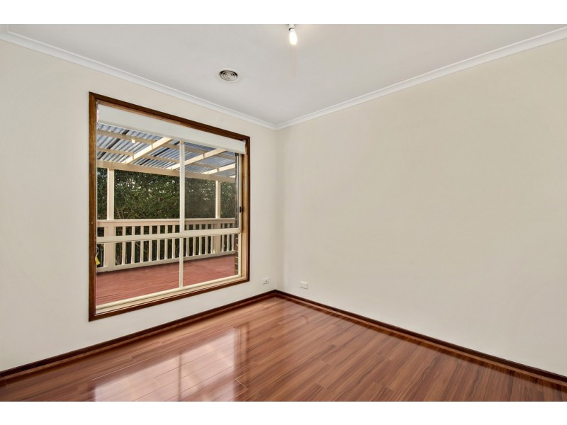 14 Coverdale Street, Holt ACT 2615