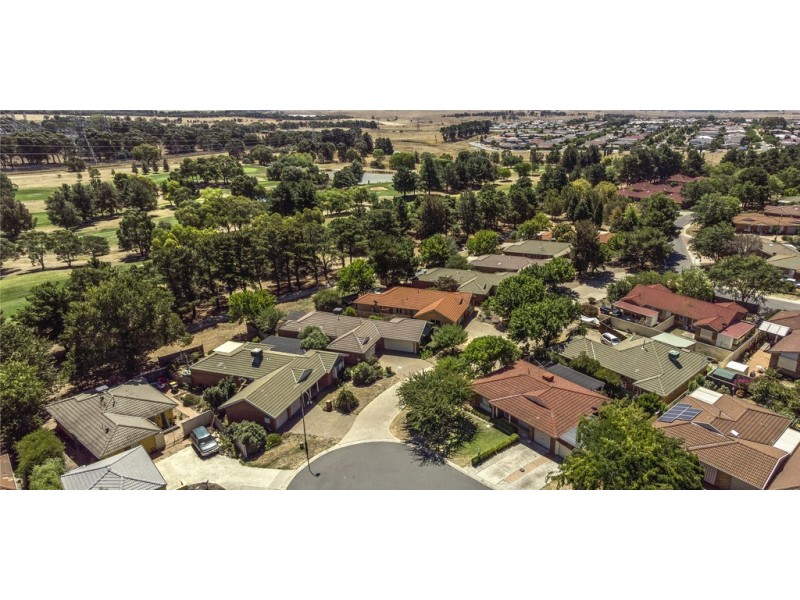 14 Coverdale Street, Holt ACT 2615