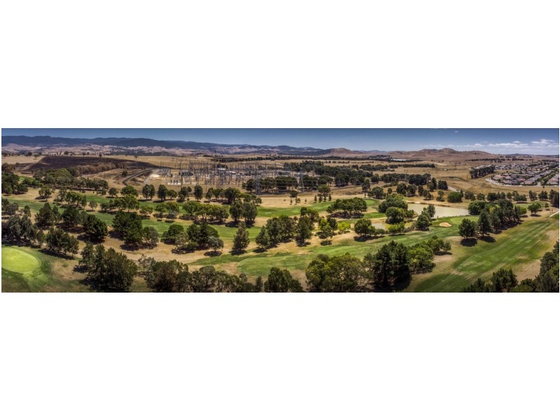 14 Coverdale Street, Holt ACT 2615