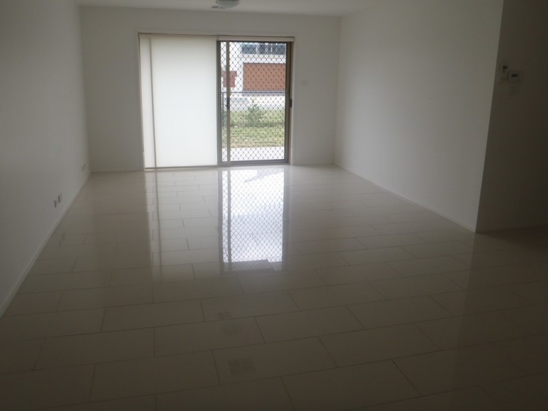 4/56 Christina Stead Street, Franklin ACT 2913