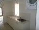 4/56 Christina Stead Street, Franklin ACT 2913