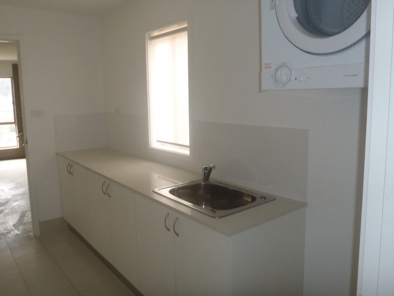 4/56 Christina Stead Street, Franklin ACT 2913