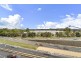 513/25 Edinburgh Avenue, Canberra ACT 2600