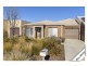 4 Stonehouse Street, Franklin ACT 2913