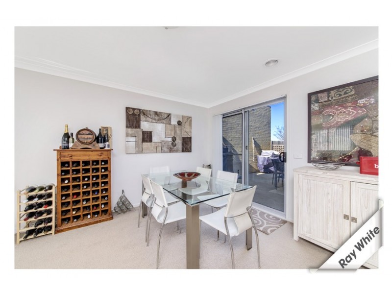 4 Stonehouse Street, Franklin ACT 2913