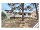 70 Armstrong Crescent, Holt ACT 2615