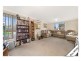 70 Armstrong Crescent, Holt ACT 2615