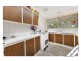 70 Armstrong Crescent, Holt ACT 2615