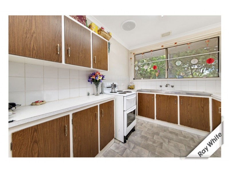 70 Armstrong Crescent, Holt ACT 2615