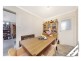 70 Armstrong Crescent, Holt ACT 2615