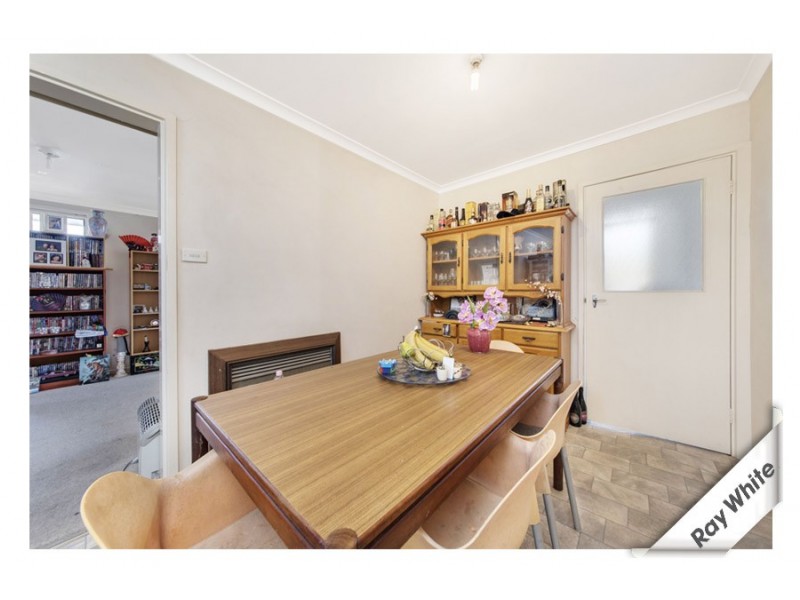 70 Armstrong Crescent, Holt ACT 2615