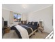 70 Armstrong Crescent, Holt ACT 2615