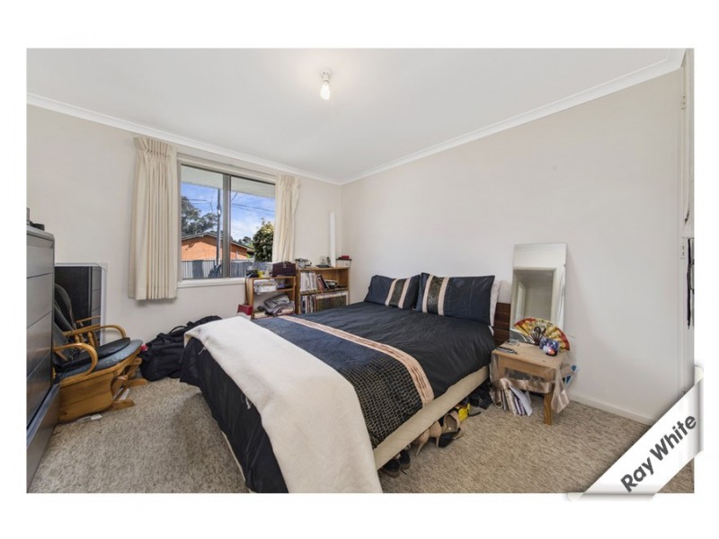 70 Armstrong Crescent, Holt ACT 2615