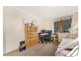 70 Armstrong Crescent, Holt ACT 2615