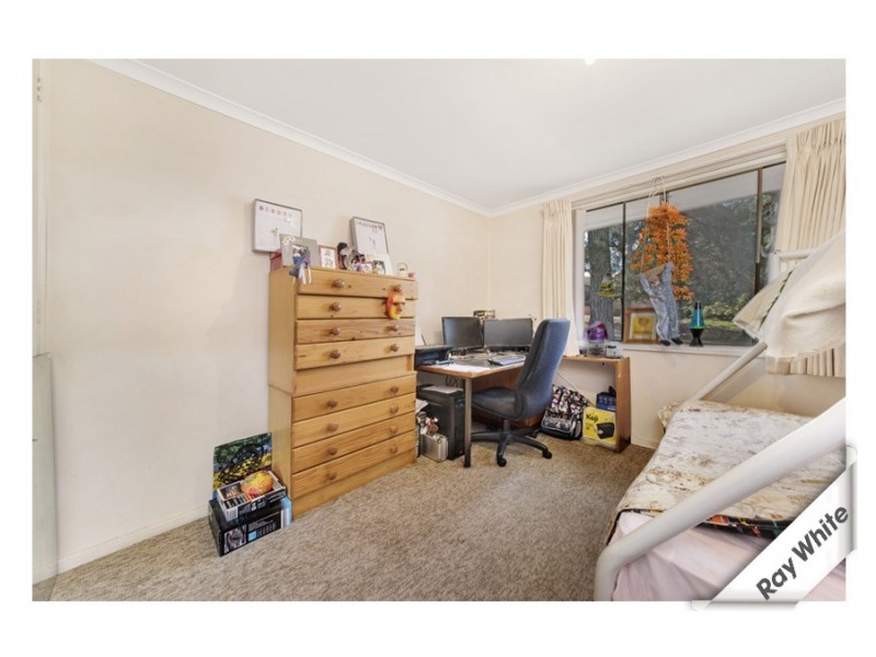 70 Armstrong Crescent, Holt ACT 2615