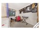 70 Armstrong Crescent, Holt ACT 2615