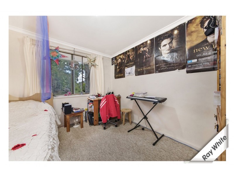 70 Armstrong Crescent, Holt ACT 2615