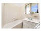 70 Armstrong Crescent, Holt ACT 2615