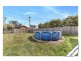 70 Armstrong Crescent, Holt ACT 2615