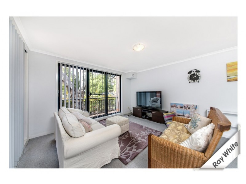 2/38 Watson Street, Turner ACT 2612