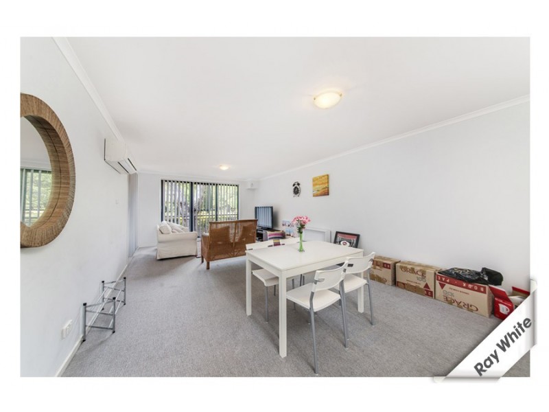 2/38 Watson Street, Turner ACT 2612