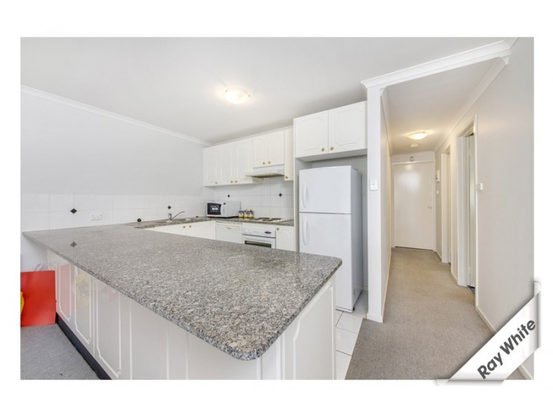 2/38 Watson Street, Turner ACT 2612