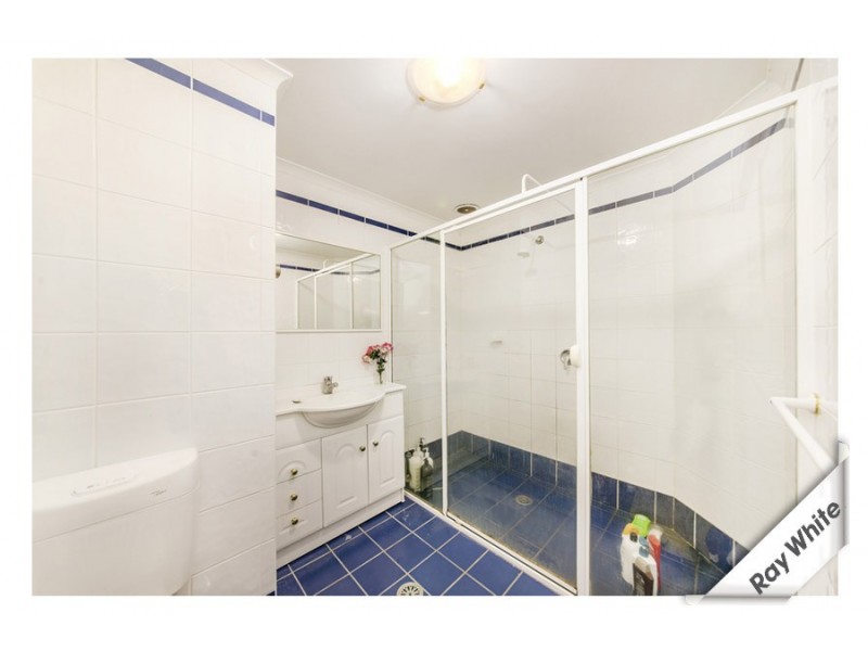 2/38 Watson Street, Turner ACT 2612