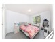 2/38 Watson Street, Turner ACT 2612