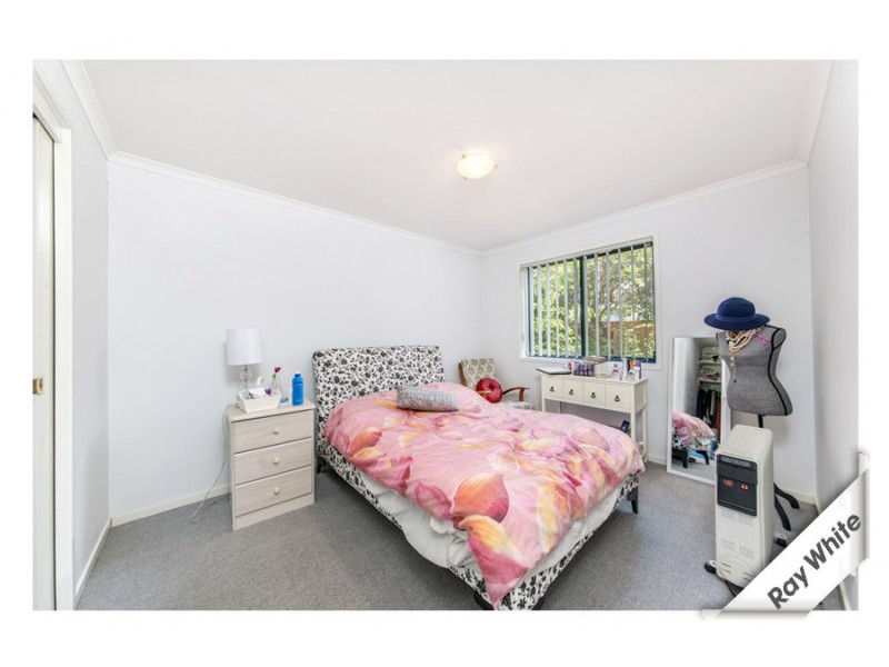 2/38 Watson Street, Turner ACT 2612