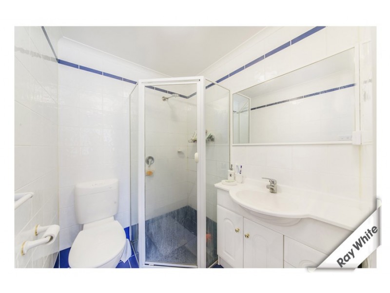 2/38 Watson Street, Turner ACT 2612