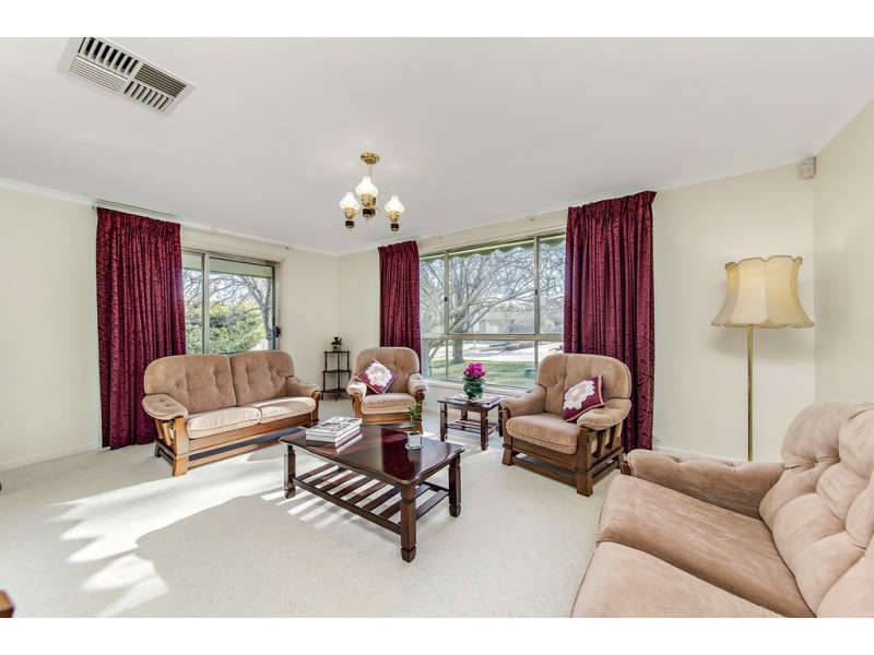 4 Cataract Street, Kaleen ACT 2617