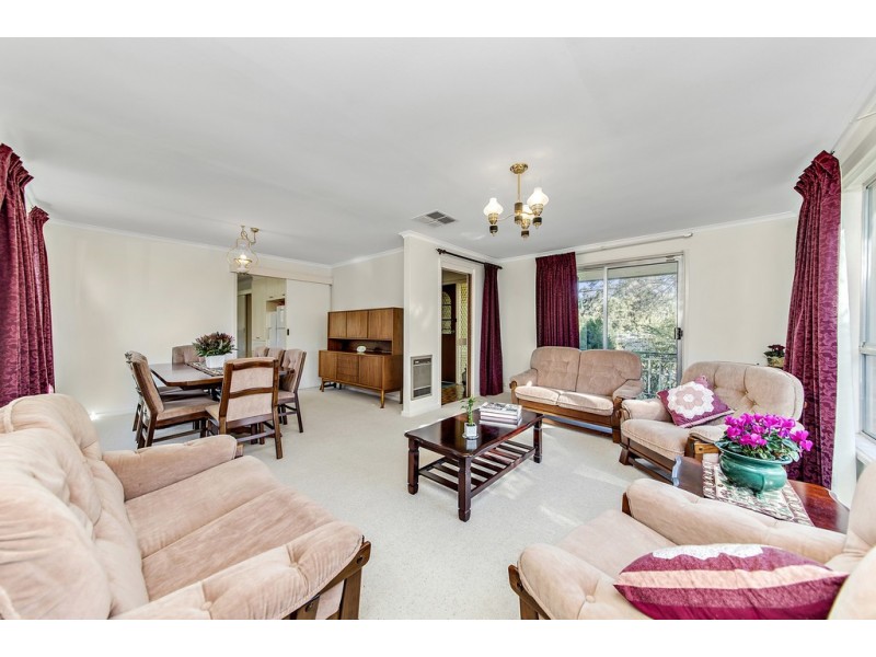 4 Cataract Street, Kaleen ACT 2617