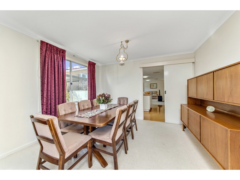 4 Cataract Street, Kaleen ACT 2617