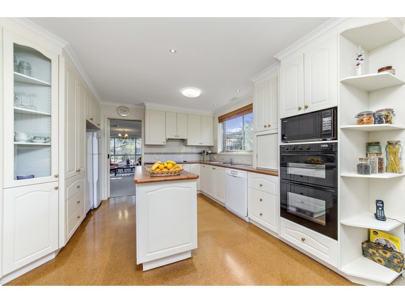 4 Cataract Street, Kaleen ACT 2617