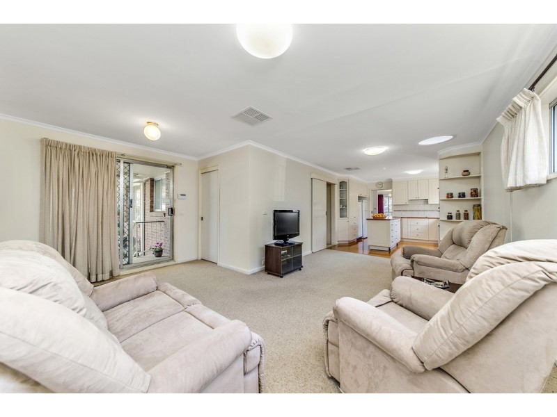 4 Cataract Street, Kaleen ACT 2617