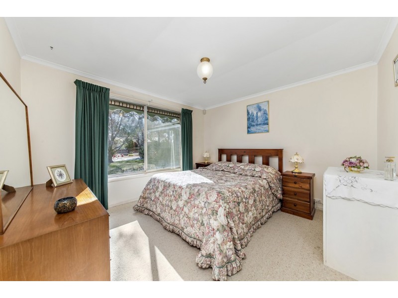 4 Cataract Street, Kaleen ACT 2617