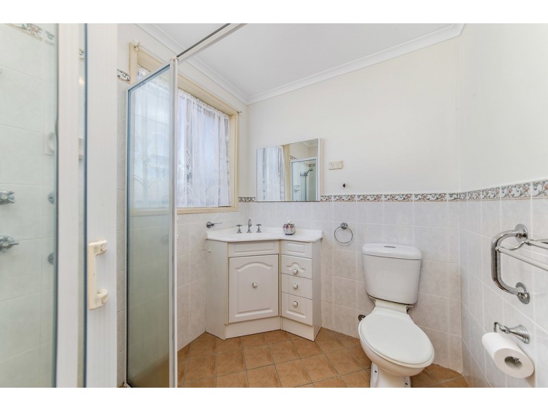 4 Cataract Street, Kaleen ACT 2617