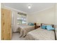 4 Cataract Street, Kaleen ACT 2617