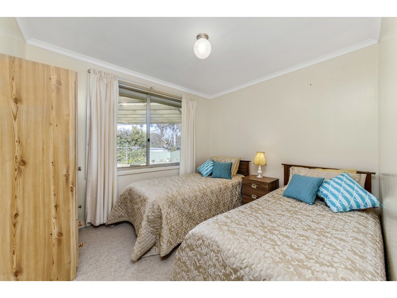 4 Cataract Street, Kaleen ACT 2617