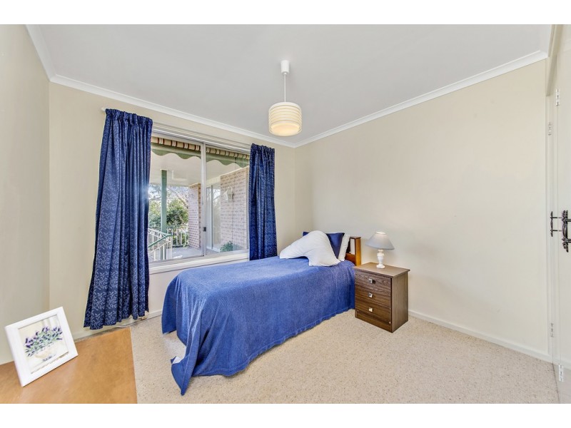 4 Cataract Street, Kaleen ACT 2617