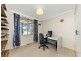4 Cataract Street, Kaleen ACT 2617