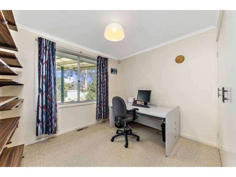 4 Cataract Street, Kaleen ACT 2617
